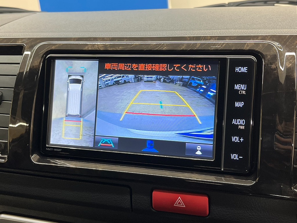 気になった方は当店無料ＴＥＬ【0078-6011-3156】までお気軽にご相談ください！