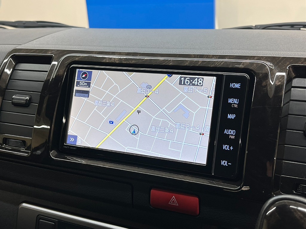 気になった方は当店無料ＴＥＬ【0078-6011-3156】までお気軽にご相談ください！