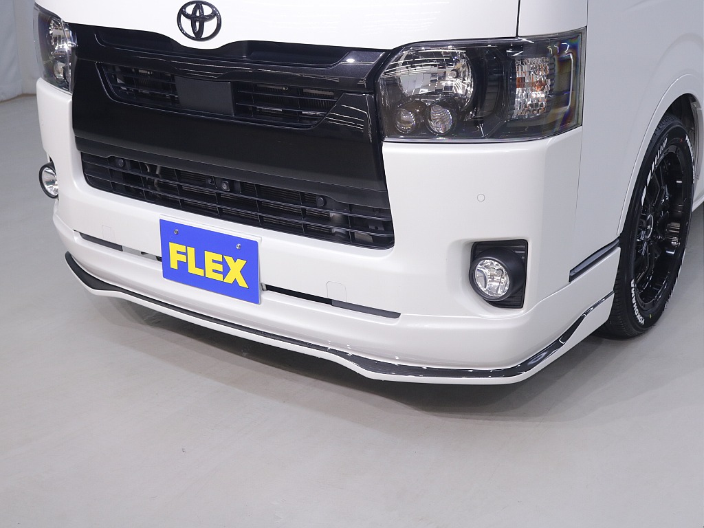 気になった方は当店無料ＴＥＬ【0078-6011-3156】までお気軽にご相談ください！