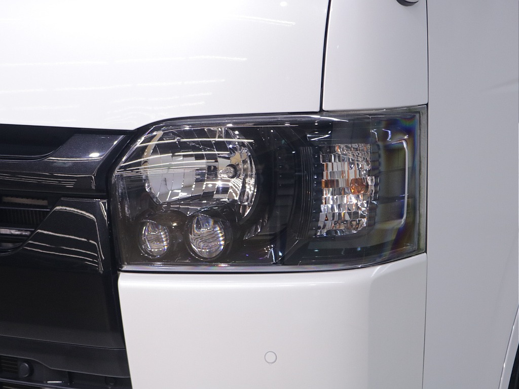 気になった方は当店無料ＴＥＬ【0078-6011-3156】までお気軽にご相談ください！