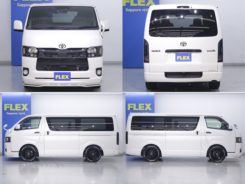 気になった方は当店無料ＴＥＬ【0078-6011-3156】までお気軽にご相談ください！