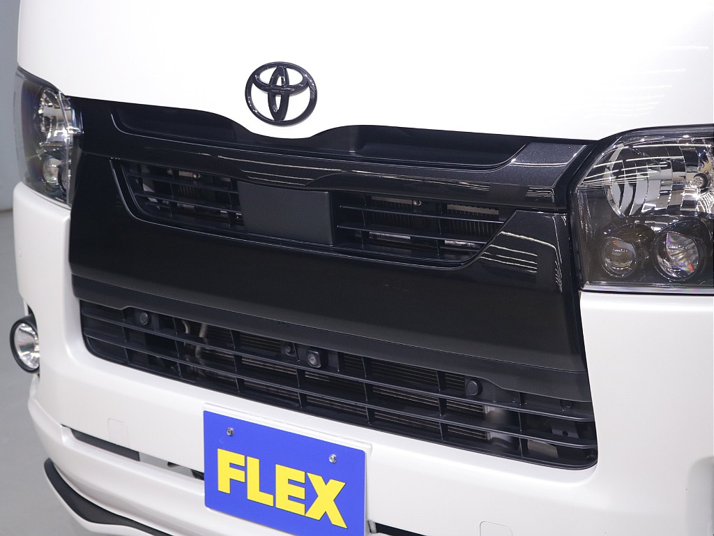 気になった方は当店無料ＴＥＬ【0078-6011-3156】までお気軽にご相談ください！