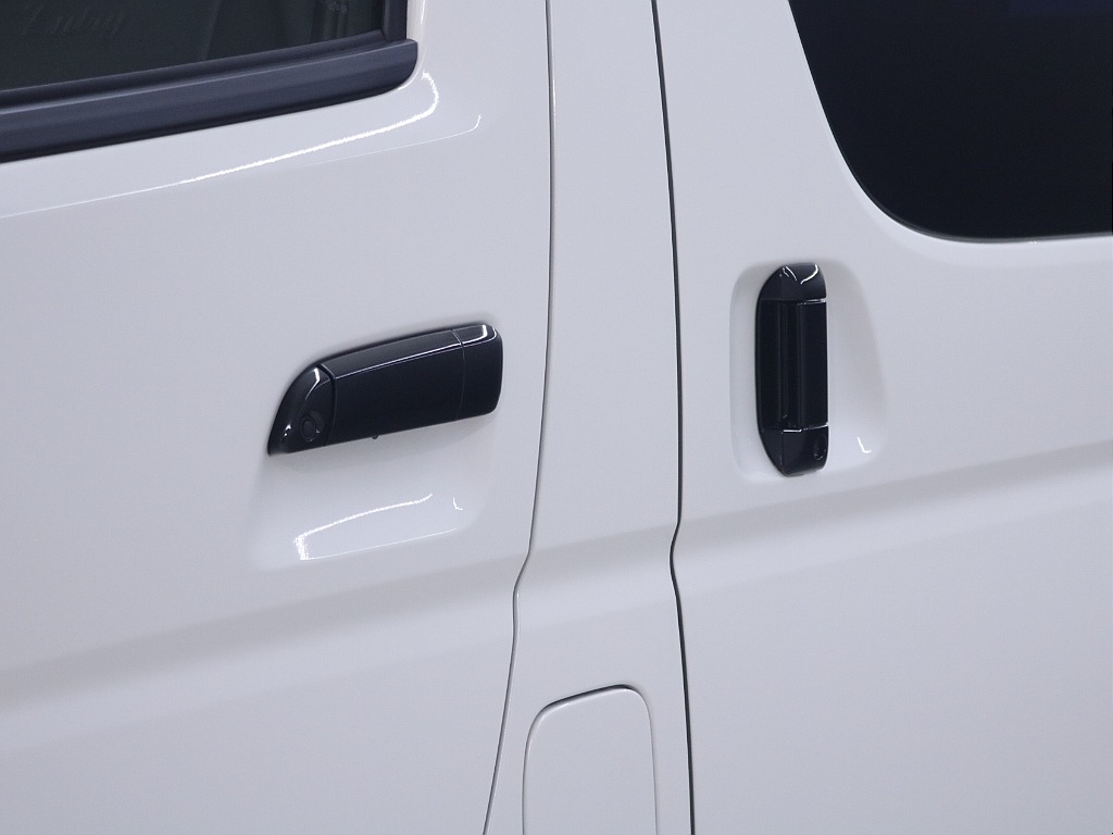 気になった方は当店無料ＴＥＬ【0078-6011-3156】までお気軽にご相談ください！