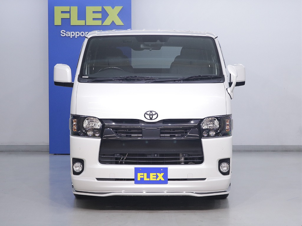 気になった方は当店無料ＴＥＬ【0078-6011-3156】までお気軽にご相談ください！