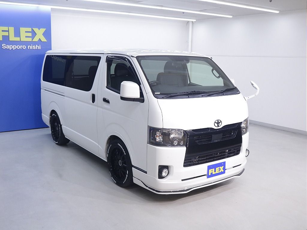 気になった方は当店無料ＴＥＬ【0078-6011-3156】までお気軽にご相談ください！