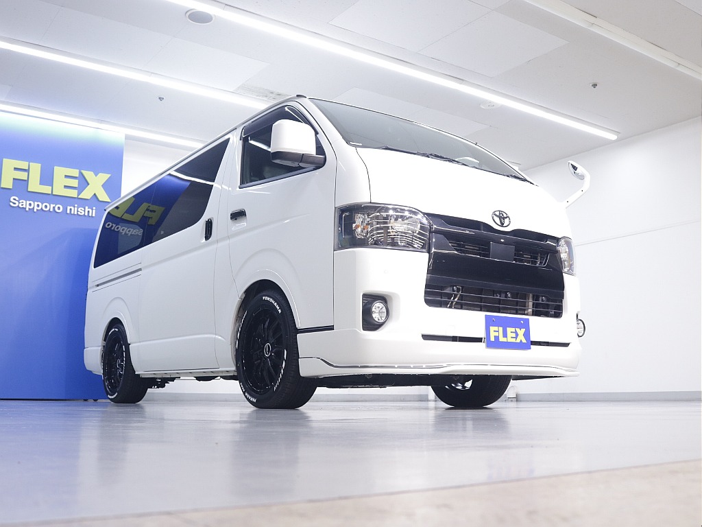 気になった方は当店無料ＴＥＬ【0078-6011-3156】までお気軽にご相談ください！