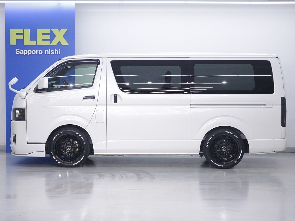 気になった方は当店無料ＴＥＬ【0078-6011-3156】までお気軽にご相談ください！