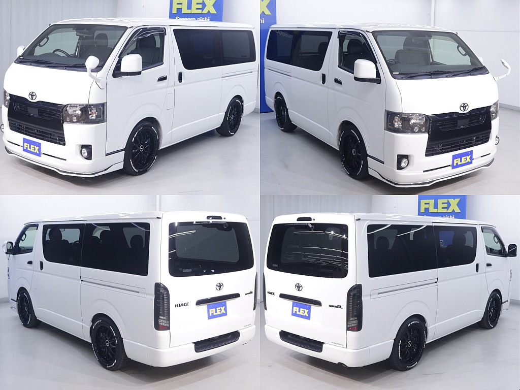 気になった方は当店無料ＴＥＬ【0078-6011-3156】までお気軽にご相談ください！