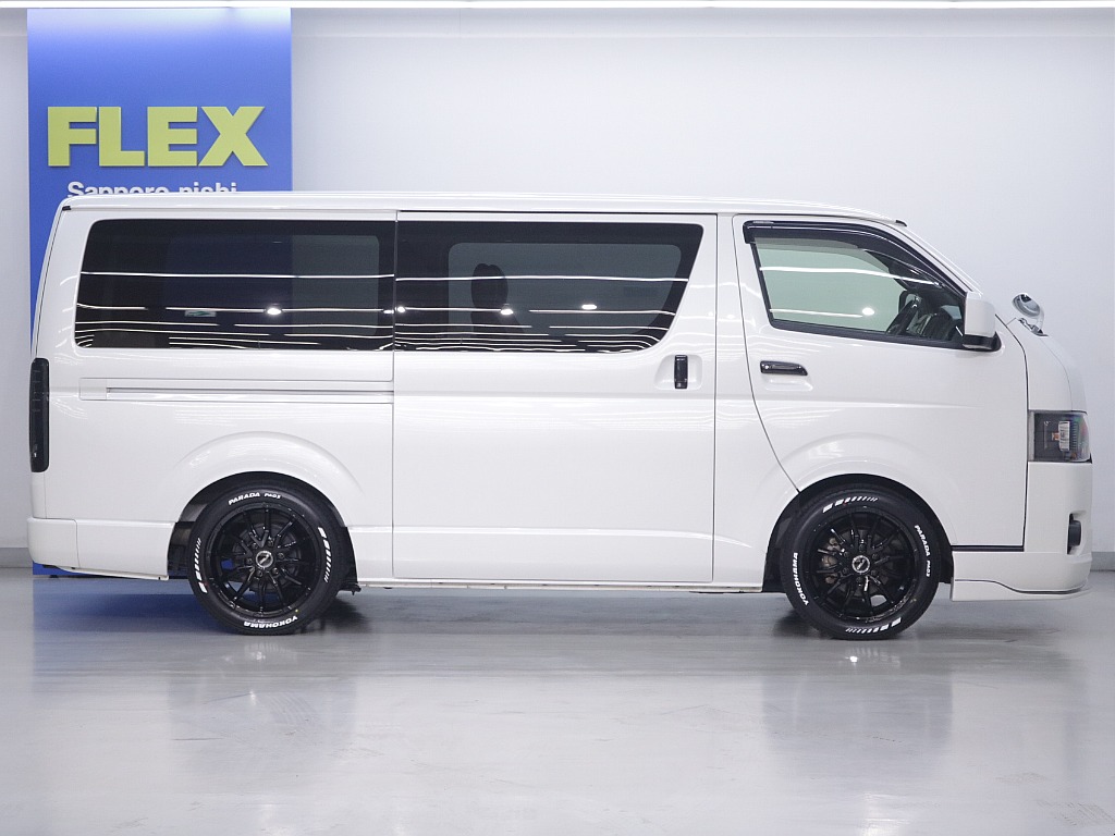 気になった方は当店無料ＴＥＬ【0078-6011-3156】までお気軽にご相談ください！