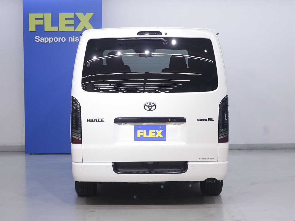 気になった方は当店無料ＴＥＬ【0078-6011-3156】までお気軽にご相談ください！