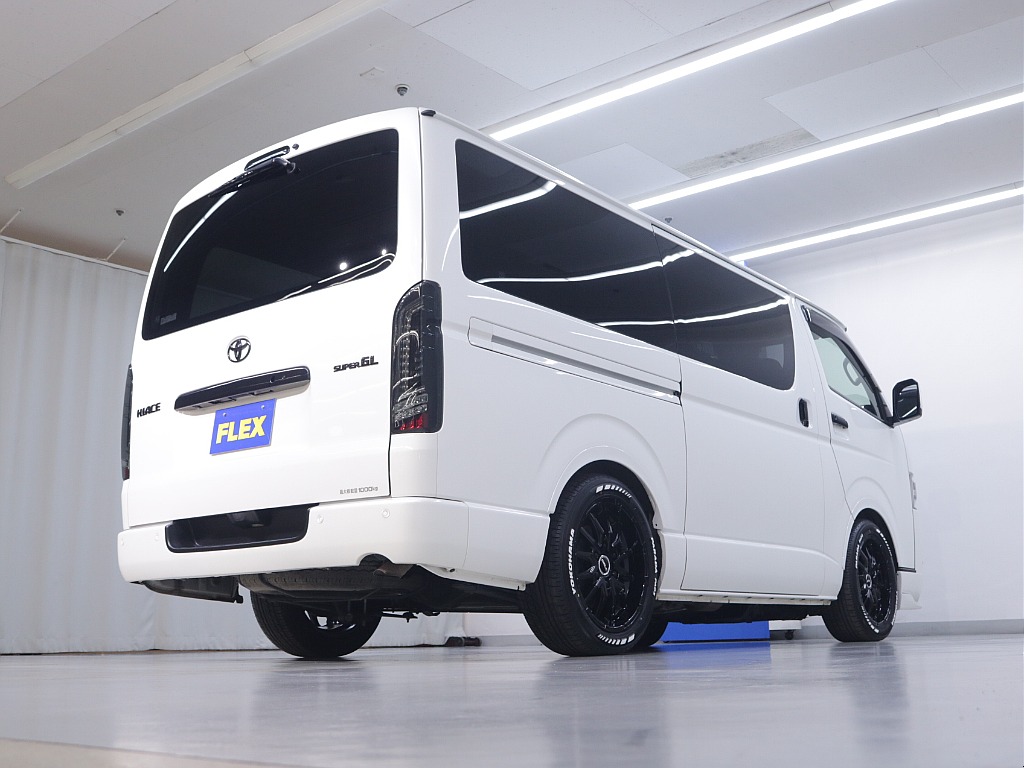 気になった方は当店無料ＴＥＬ【0078-6011-3156】までお気軽にご相談ください！