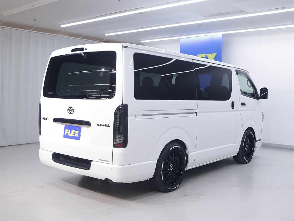 気になった方は当店無料ＴＥＬ【0078-6011-3156】までお気軽にご相談ください！