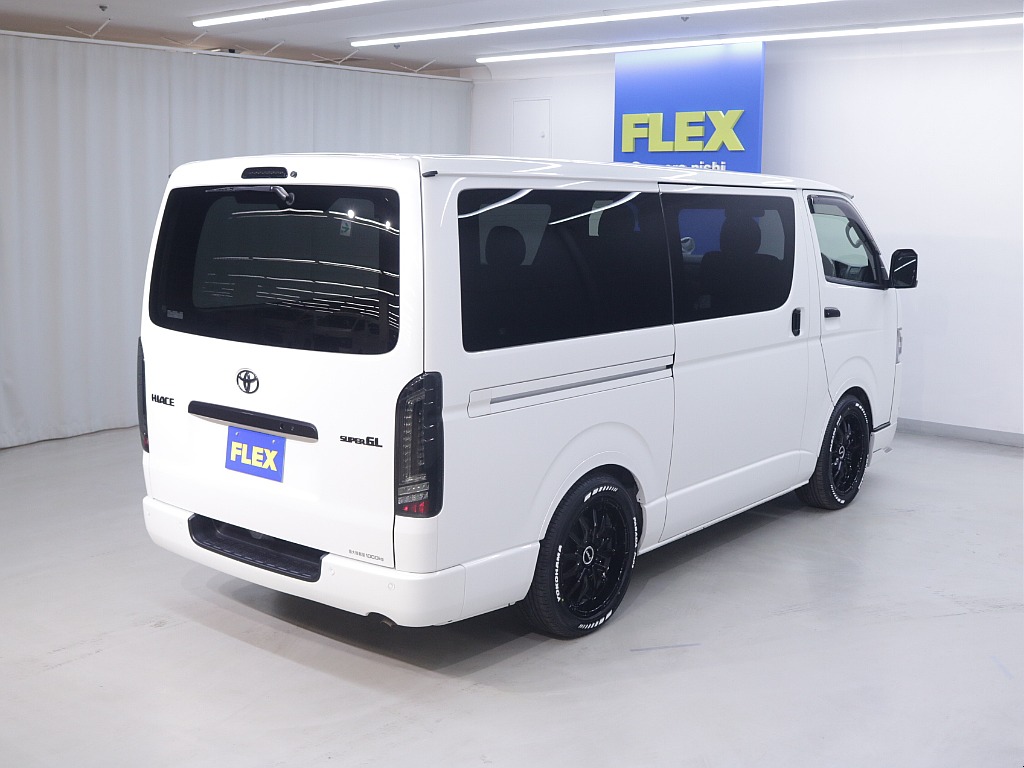 気になった方は当店無料ＴＥＬ【0078-6011-3156】までお気軽にご相談ください！