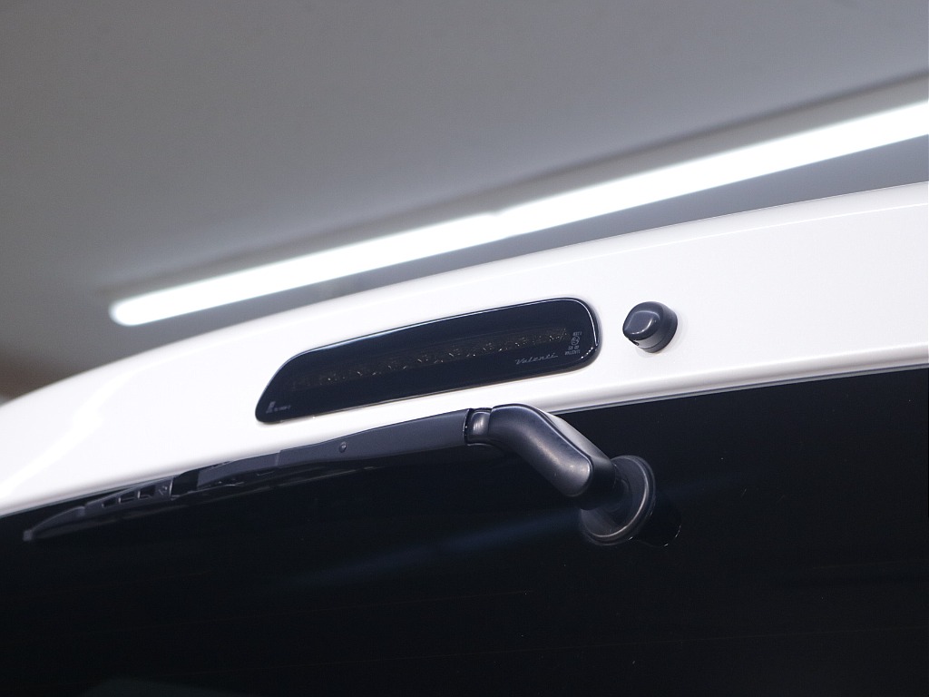 気になった方は当店無料ＴＥＬ【0078-6011-3156】までお気軽にご相談ください！