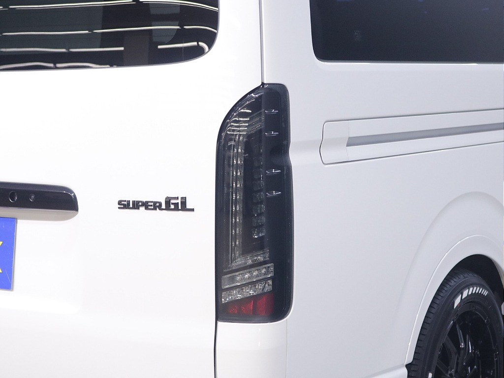 気になった方は当店無料ＴＥＬ【0078-6011-3156】までお気軽にご相談ください！