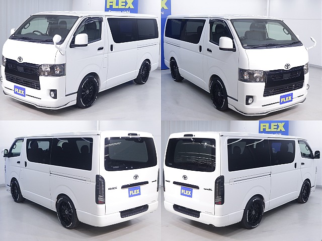 気になった方は当店無料ＴＥＬ【0078-6011-3156】までお気軽にご相談ください！