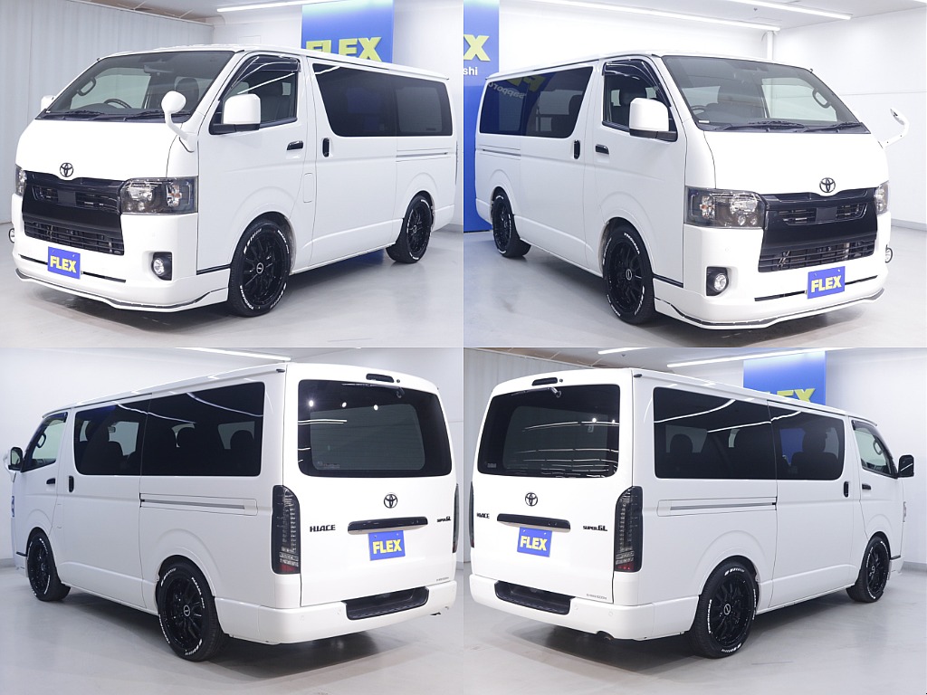 気になった方は当店無料ＴＥＬ【0078-6011-3156】までお気軽にご相談ください！