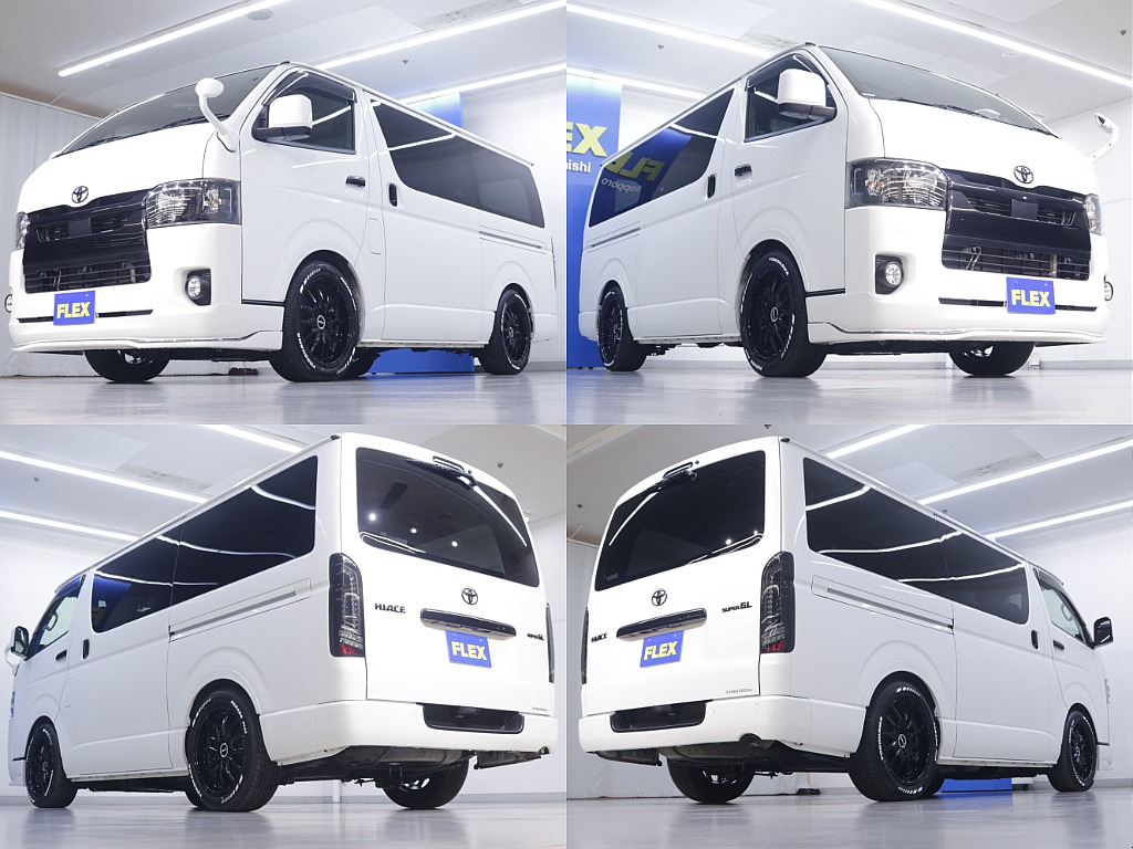 気になった方は当店無料ＴＥＬ【0078-6011-3156】までお気軽にご相談ください！