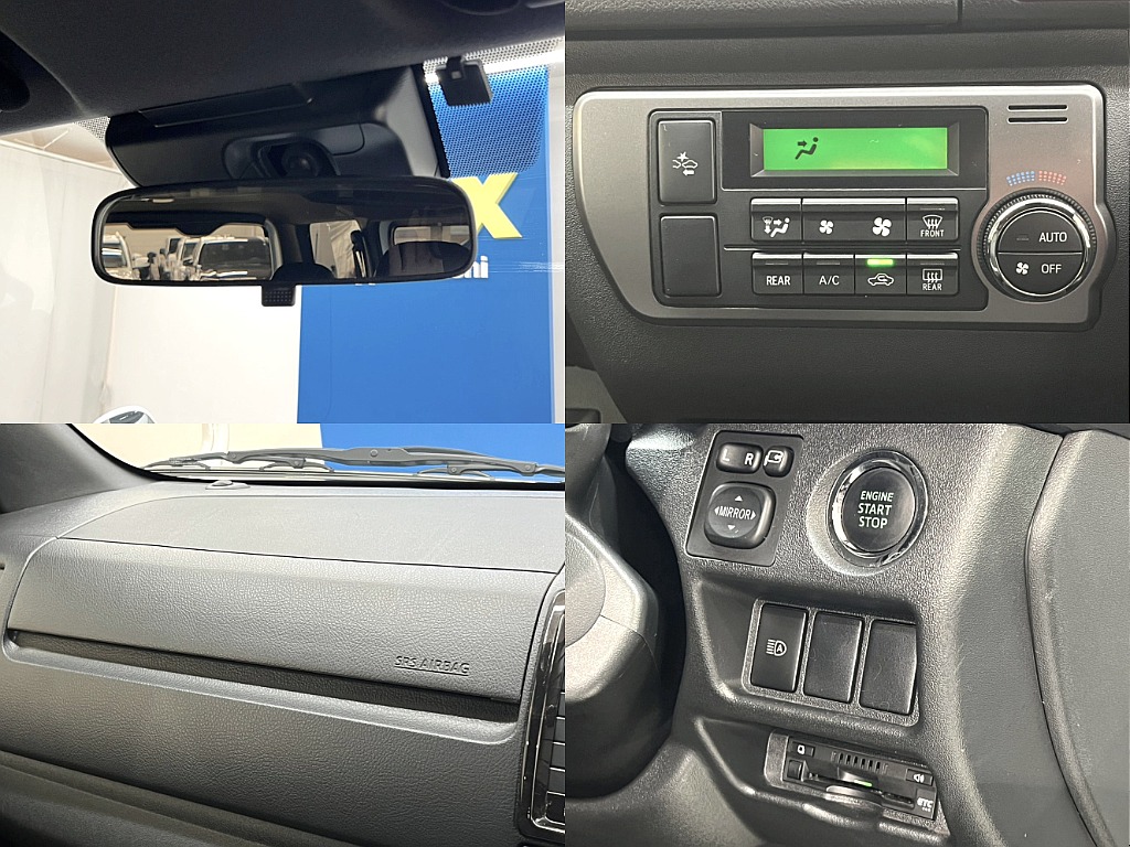 気になった方は当店無料ＴＥＬ【0078-6011-3156】までお気軽にご相談ください！