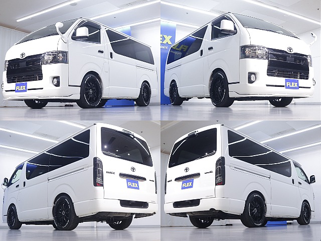 気になった方は当店無料ＴＥＬ【0078-6011-3156】までお気軽にご相談ください！