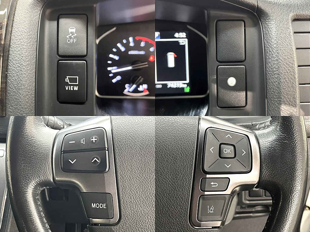 気になった方は当店無料ＴＥＬ【0078-6011-3156】までお気軽にご相談ください！