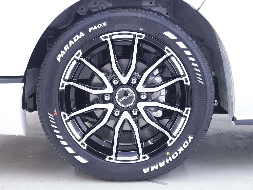 気になった方は当店無料ＴＥＬ【0078-6011-3156】までお気軽にご相談ください！