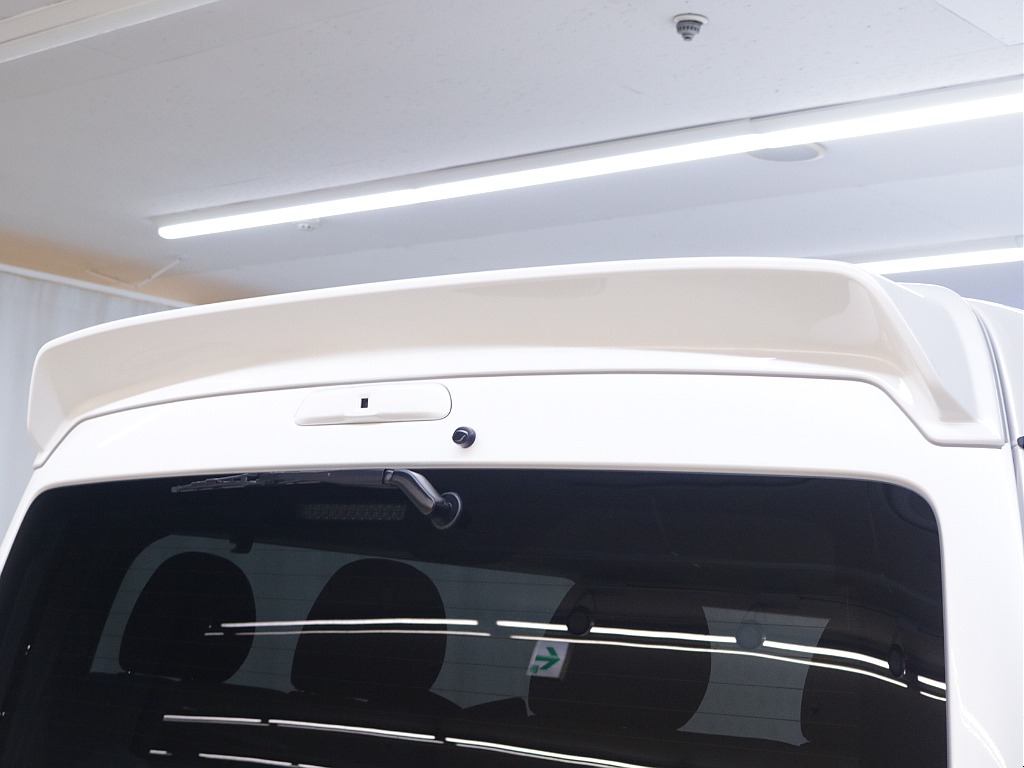 気になった方は当店無料ＴＥＬ【0078-6011-3156】までお気軽にご相談ください！