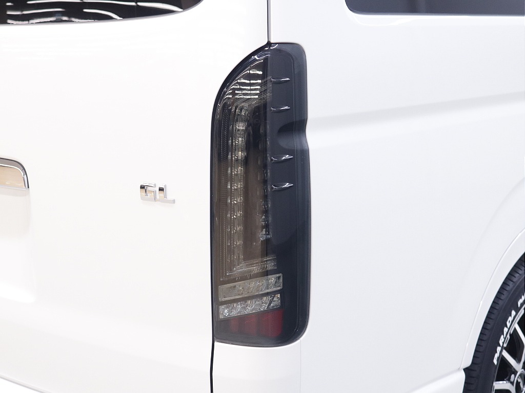 気になった方は当店無料ＴＥＬ【0078-6011-3156】までお気軽にご相談ください！