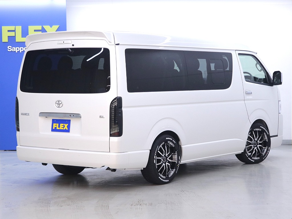 気になった方は当店無料ＴＥＬ【0078-6011-3156】までお気軽にご相談ください！