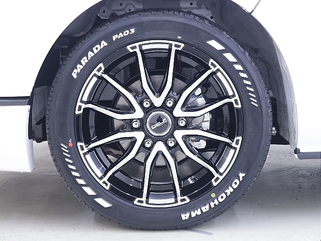 気になった方は当店無料ＴＥＬ【0078-6011-3156】までお気軽にご相談ください！