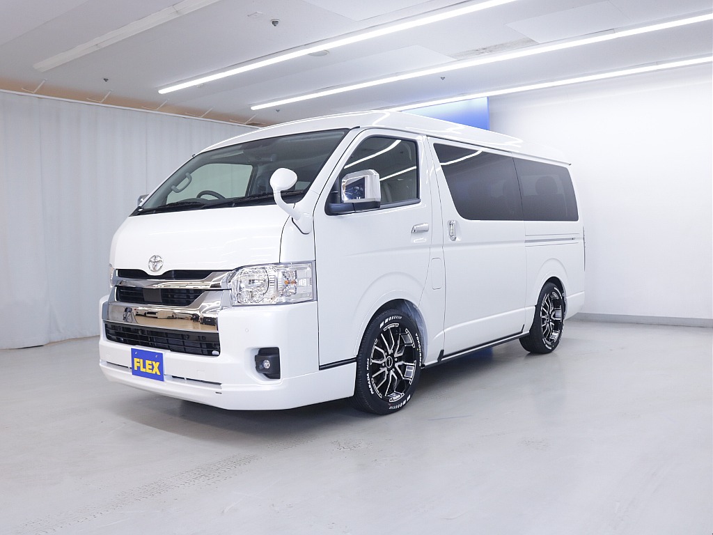 気になった方は当店無料ＴＥＬ【0078-6011-3156】までお気軽にご相談ください！