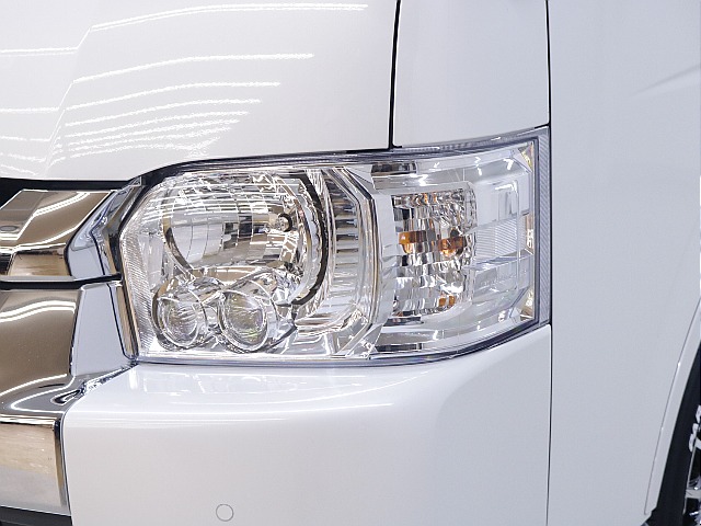 気になった方は当店無料ＴＥＬ【0078-6011-3156】までお気軽にご相談ください！