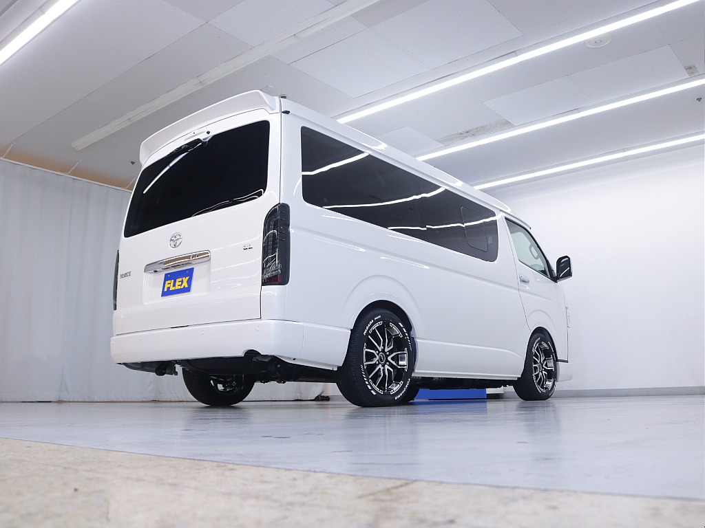 気になった方は当店無料ＴＥＬ【0078-6011-3156】までお気軽にご相談ください！