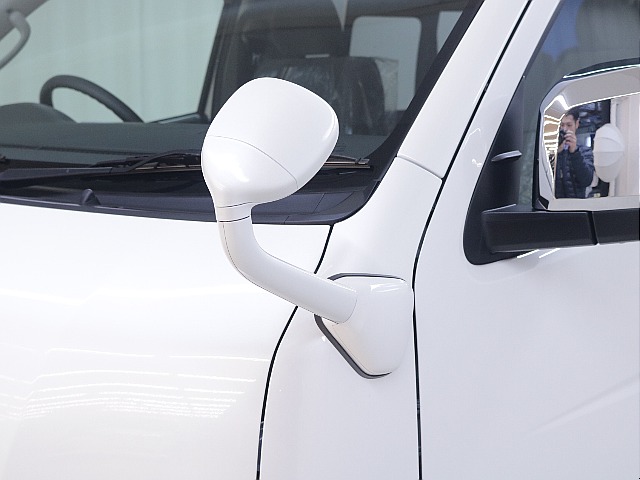 気になった方は当店無料ＴＥＬ【0078-6011-3156】までお気軽にご相談ください！