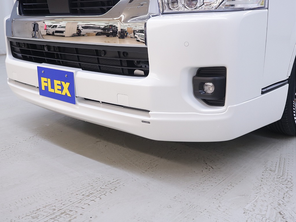 気になった方は当店無料ＴＥＬ【0078-6011-3156】までお気軽にご相談ください！