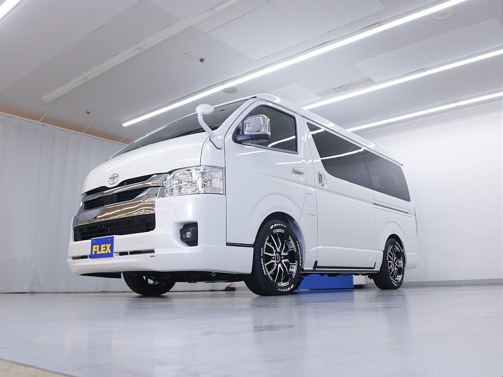 気になった方は当店無料ＴＥＬ【0078-6011-3156】までお気軽にご相談ください！