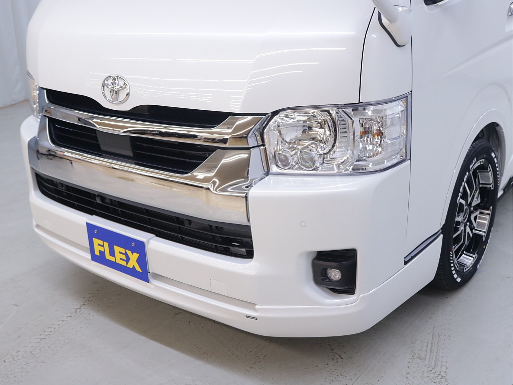 気になった方は当店無料ＴＥＬ【0078-6011-3156】までお気軽にご相談ください！