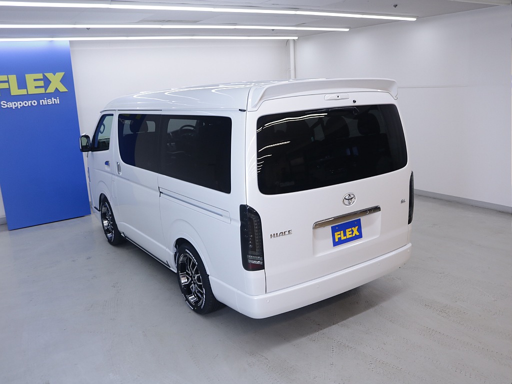 気になった方は当店無料ＴＥＬ【0078-6011-3156】までお気軽にご相談ください！