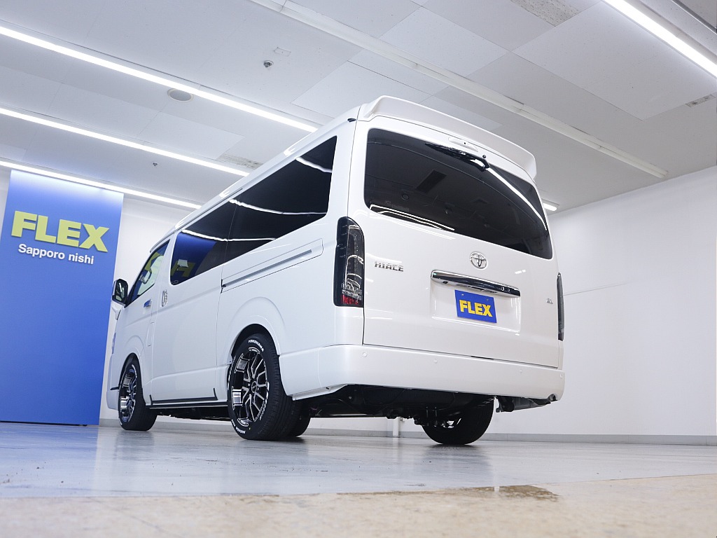 気になった方は当店無料ＴＥＬ【0078-6011-3156】までお気軽にご相談ください！