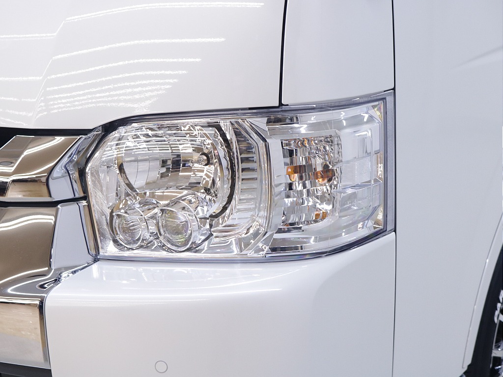 気になった方は当店無料ＴＥＬ【0078-6011-3156】までお気軽にご相談ください！