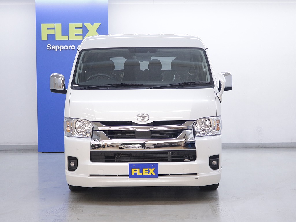 気になった方は当店無料ＴＥＬ【0078-6011-3156】までお気軽にご相談ください！