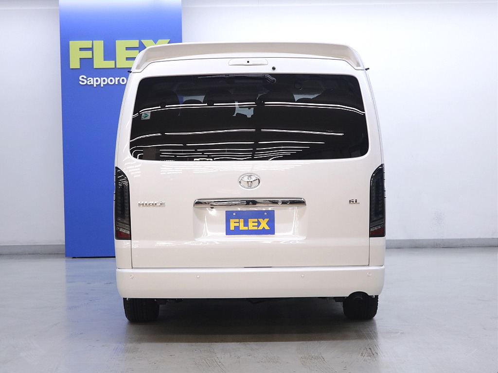 気になった方は当店無料ＴＥＬ【0078-6011-3156】までお気軽にご相談ください！