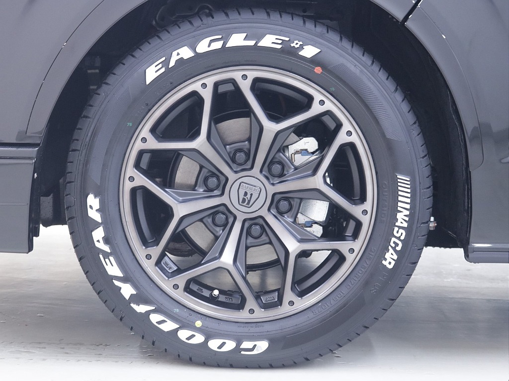 気になった方は当店無料ＴＥＬ【0078-6011-3156】までお気軽にご相談ください！