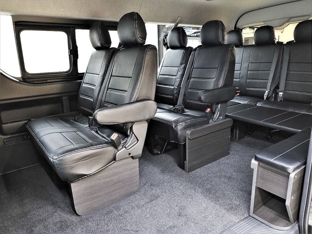 気になった方は当店無料ＴＥＬ【0078-6011-3156】までお気軽にご相談ください！