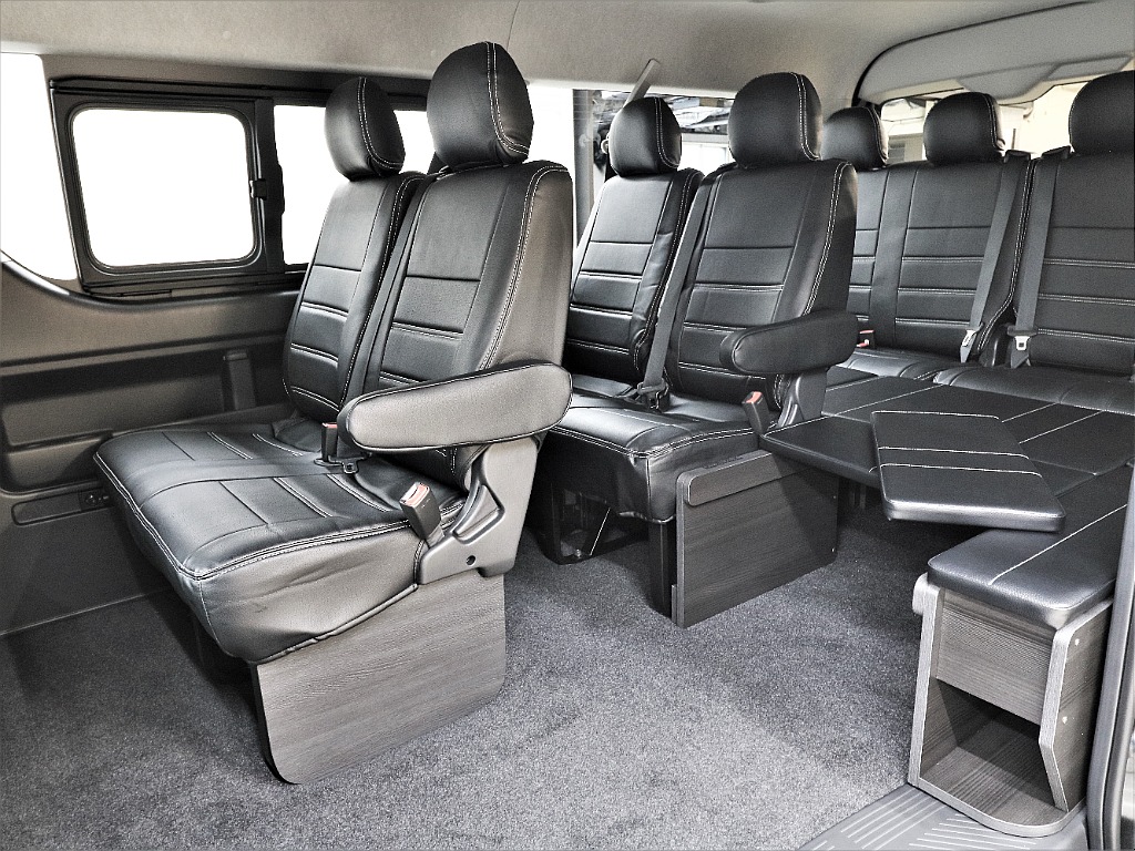 気になった方は当店無料ＴＥＬ【0078-6011-3156】までお気軽にご相談ください！