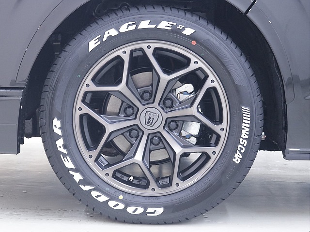 気になった方は当店無料ＴＥＬ【0078-6011-3156】までお気軽にご相談ください！