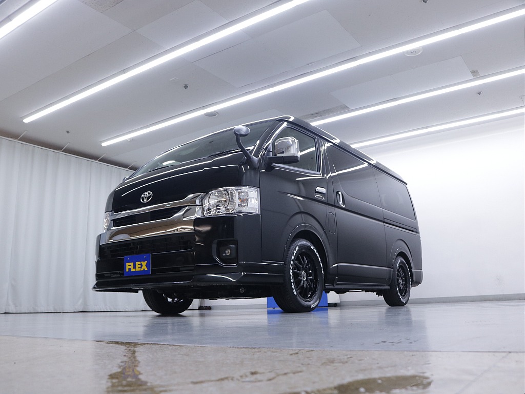 気になった方は当店無料ＴＥＬ【0078-6011-3156】までお気軽にご相談ください！