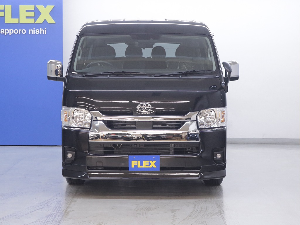 気になった方は当店無料ＴＥＬ【0078-6011-3156】までお気軽にご相談ください！