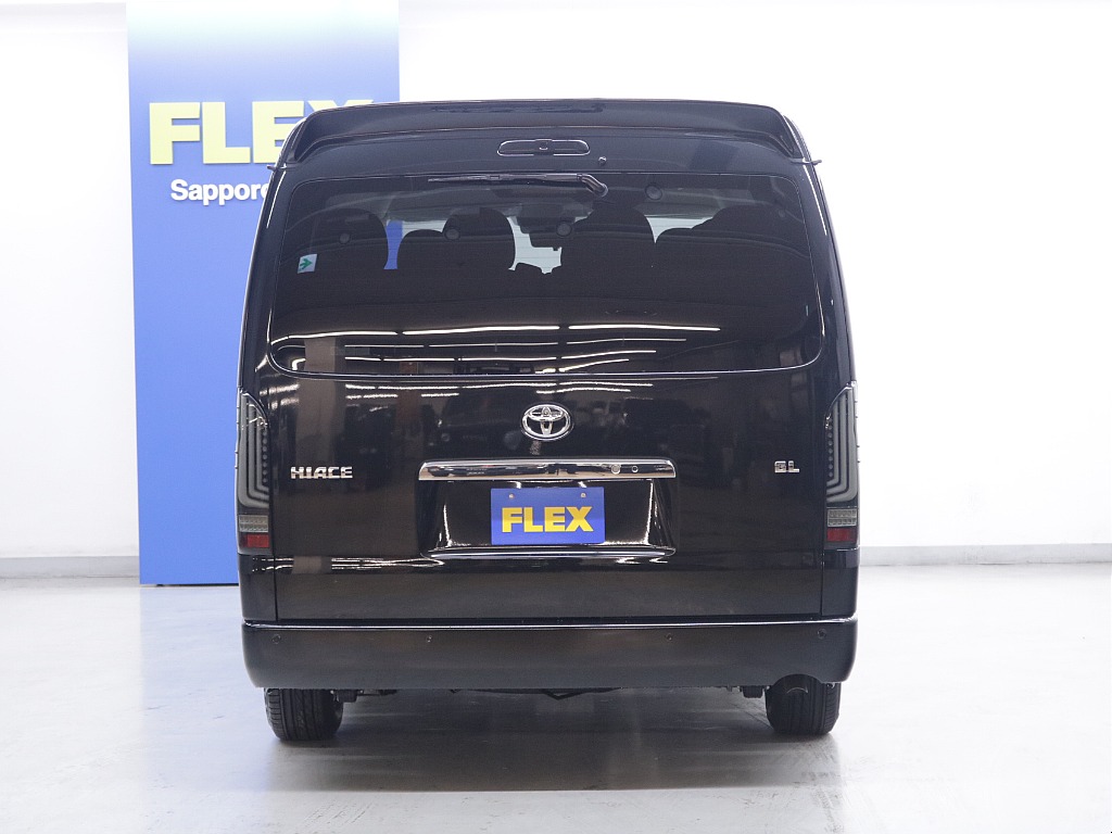 気になった方は当店無料ＴＥＬ【0078-6011-3156】までお気軽にご相談ください！