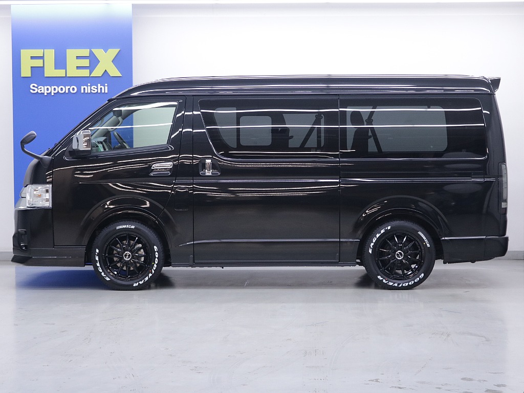 気になった方は当店無料ＴＥＬ【0078-6011-3156】までお気軽にご相談ください！